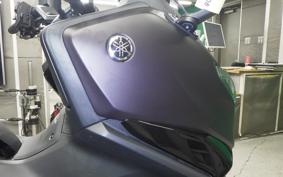 YAMAHA T-MAX 560 T 2025 SJ21J