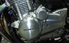 HONDA CB1100 EX ABS EP 2014 SC65