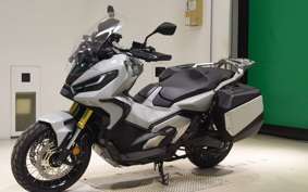 HONDA X-ADV 750 2021 RH10
