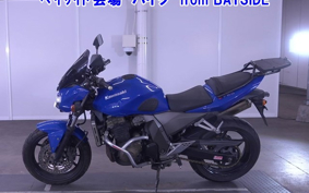 KAWASAKI Z750