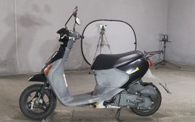 SUZUKI LET`S4 CA45A