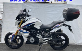 OTHER G310R 2018