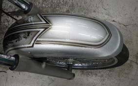 KAWASAKI VULCAN 400 Gen.2 1995 VN400A