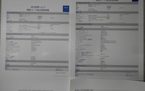 HARLEY FXST1750 2025