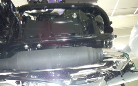 HONDA GB350C 2018 NC64