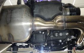 YAMAHA MT-07 ABS 2016 RM07J