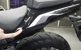 HONDA CBR400R ABS 2020 NC47
