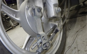 HONDA ﾍﾞﾝﾘｨ110 2004 JA09