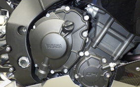 YAMAHA YZF-R1 M 2017