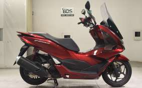 HONDA PCX 160 2023 KF47