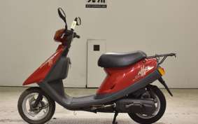 YAMAHA JOG Gen.1 2022 3KJ