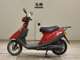 Фото Yamaha JOG Gen.1 2022 с японского аукциона