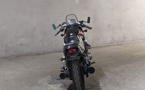 SUZUKI GSX1100S KATANA 1990 GS110X