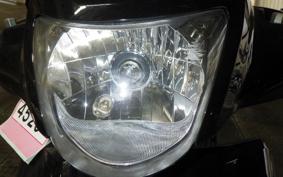 SUZUKI ADDRESS V125 DT11A