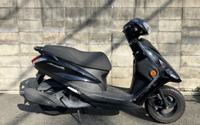 YAMAHA  AXIS Z