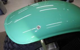 SUZUKI RV90 1998 RV90