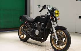 KAWASAKI ZEPHYR 400 KAI 1997 ZR400C