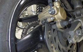 HONDA CB400SF VTEC K 2014