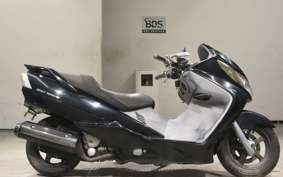 SUZUKI SKYWAVE 250 (Burgman 250) Gen.2 CJ43A
