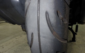 SUZUKI ADDRESS V125 G 2021 CF46A