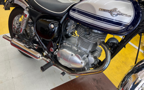 KAWASAKI ESTRELLA RS BJ250A