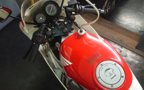 HONDA NSR50 AC10