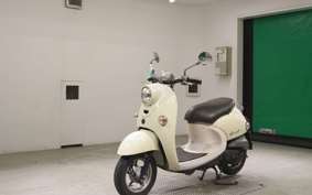 YAMAHA VINO 50 2019 SA37J