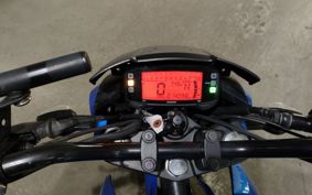 SUZUKI JIKUSA-150 NG4BG