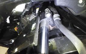 SUZUKI ADDRESS 110 2024 CE47A