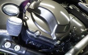 KAWASAKI BALIUS 250 Gen.2 2023 ZR250B