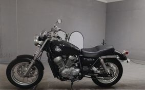 HONDA VRX400 ROADSTER 1995 NC33