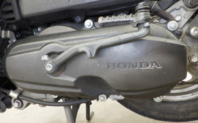 HONDA TACT-4ﾍﾞｰｼｯｸ 2022 AF75