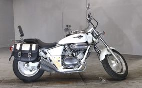HONDA MAGNA 250 MC29