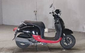 HONDA GIORNO AF70