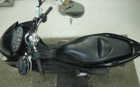 HONDA PCX125 JF28