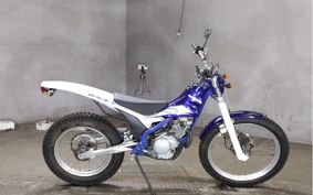 OTHER  SCORPA TYS125F ..