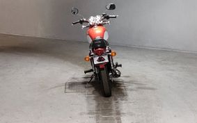 KAWASAKI ESTRELLA250 RS BJ250A
