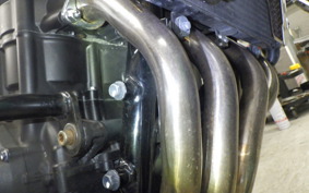 HONDA CB1300SF SUPER FOUR SP 2023 SC54