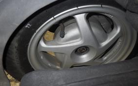 HONDA ﾍﾞﾝﾘｨ50-2 2022 AA05