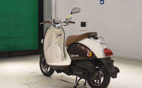 YAMAHA VINO 50 SA26J