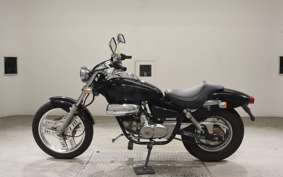 HONDA MAGNA 50 1999 AC13