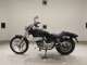 Фото Honda MAGNA 50 1999 с японского аукциона
