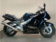 Фото Kawasaki ZZ1200 NINJA R 2003 с японского аукциона