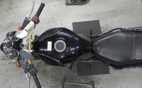 SUZUKI GSF1200 1997 GV75A