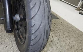 SUZUKI ADDRESS V125 S 2021 CF4MA