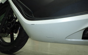 HONDA PCX 125 2018 JF56