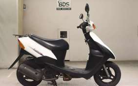 SUZUKI LET's 2 S 1994 CA1PC