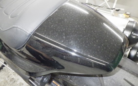 HARLEY RH1250S 2022