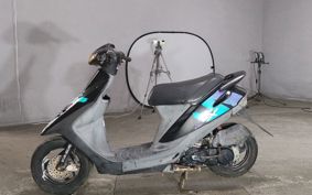 HONDA DIO ZX AF28