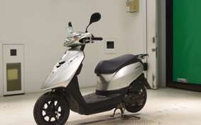 YAMAHA JOG-7 2008 AY01
